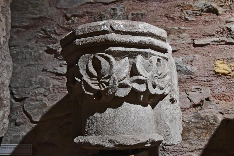 min 2023 08 12 Conques 152